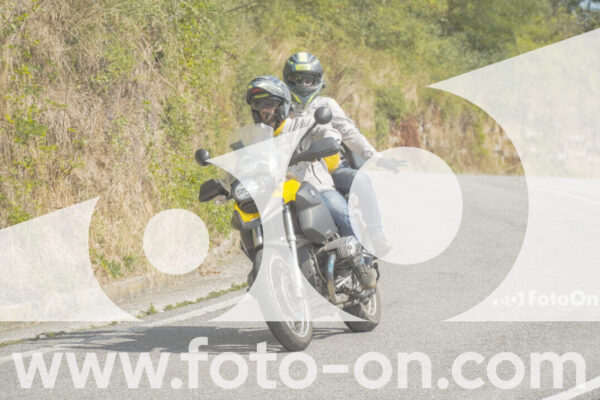 <h1 class="product-title">thumb_FF105780</h1>