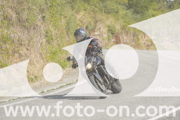 <h1 class="product-title">thumb_FF105789</h1>
