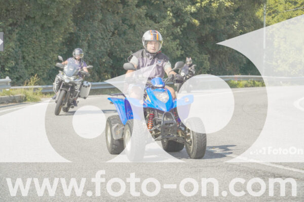 <h1 class="product-title">thumb_FF105792-1</h1>
