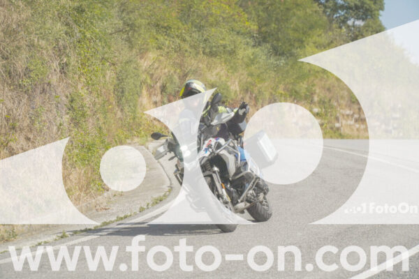 <h1 class="product-title">thumb_FF105800</h1>