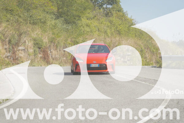 <h1 class="product-title">thumb_FF105810-1</h1>