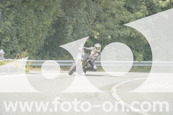 <h1 class="product-title">thumb_FF105832</h1>