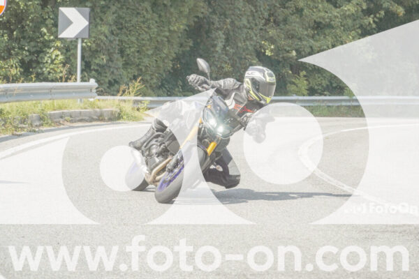 <h1 class="product-title">thumb_FF105833</h1>