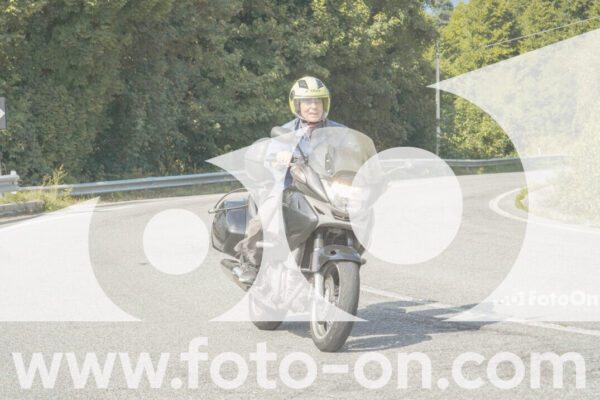 <h1 class="product-title">thumb_FF105848</h1>