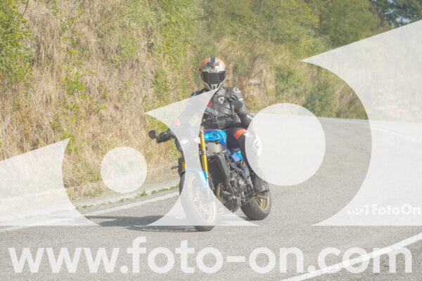 <h1 class="product-title">thumb_FF105853</h1>