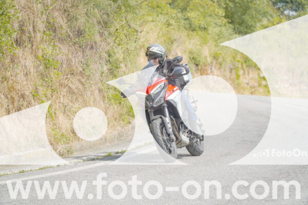 <h1 class="product-title">thumb_FF105877</h1>