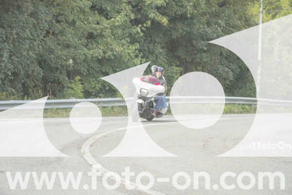 <h1 class="product-title">thumb_FF105885-1</h1>