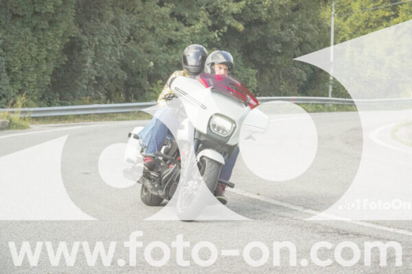 <h1 class="product-title">thumb_FF105886-1</h1>
