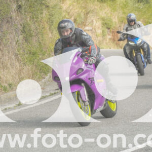 thumb_FF105896