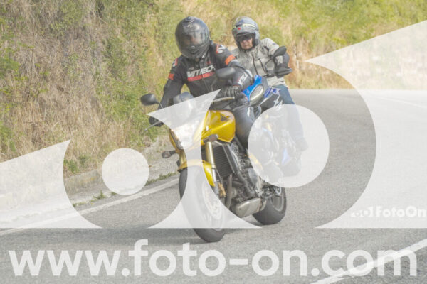 <h1 class="product-title">thumb_FF105897</h1>