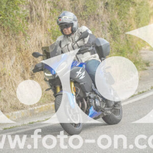 thumb_FF105898