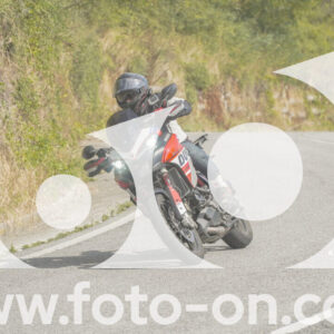 thumb_FF105901
