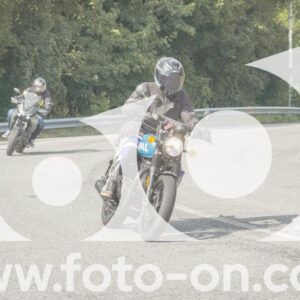 thumb_FF105902-1