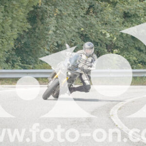 thumb_FF105902