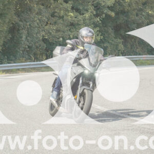 thumb_FF105903