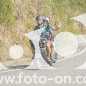 thumb_FF105904