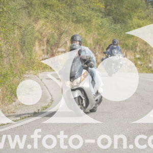 thumb_FF105905_1