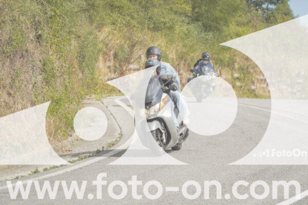 <h1 class="product-title">thumb_FF105905_1</h1>