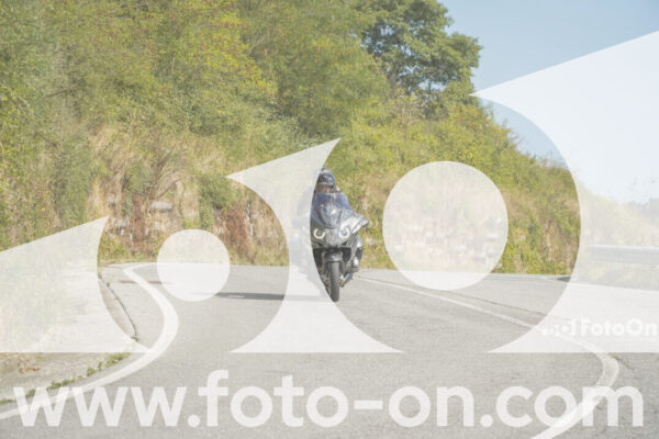 <h1 class="product-title">thumb_FF105906-1</h1>