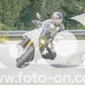 thumb_FF105906