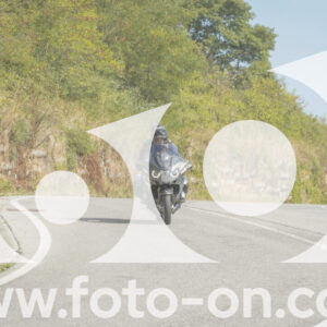 thumb_FF105906_1