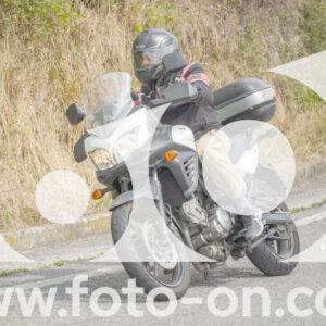 thumb_FF105907