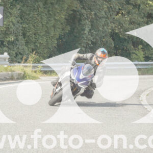 thumb_FF105908_1
