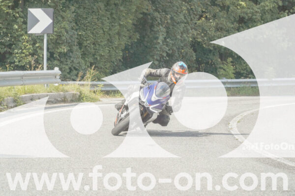 <h1 class="product-title">thumb_FF105908_1</h1>