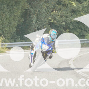thumb_FF105911_1