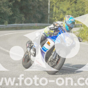 thumb_FF105912-1