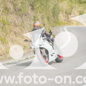 thumb_FF105912