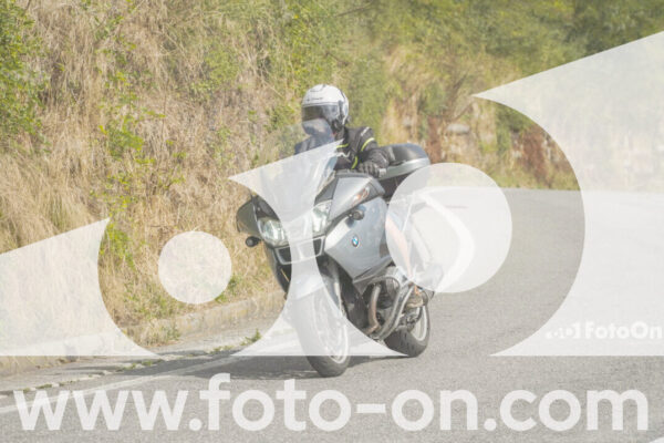 <h1 class="product-title">thumb_FF105913</h1>