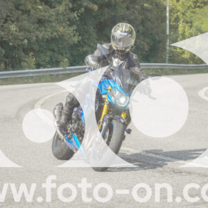 thumb_FF105914-1