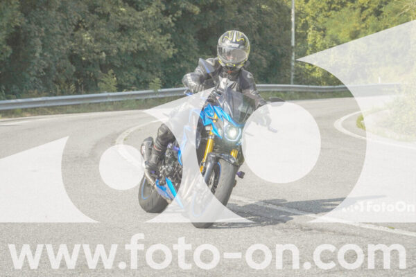 <h1 class="product-title">thumb_FF105914-1</h1>