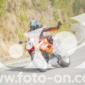 thumb_FF105914