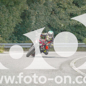 thumb_FF105916
