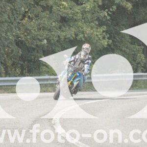 thumb_FF105917
