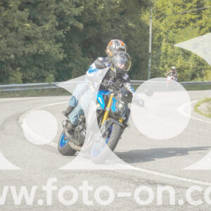 thumb_FF105918-1