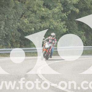 thumb_FF105919