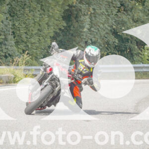 thumb_FF105920