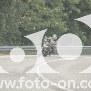 thumb_FF105921