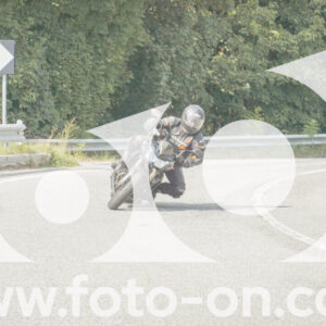 thumb_FF105922-1