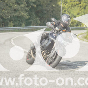 thumb_FF105923