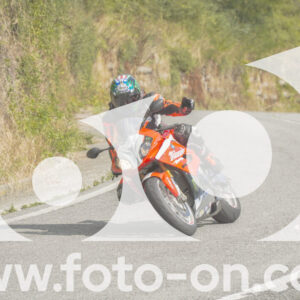 thumb_FF105925-1