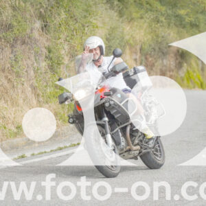 thumb_FF105925