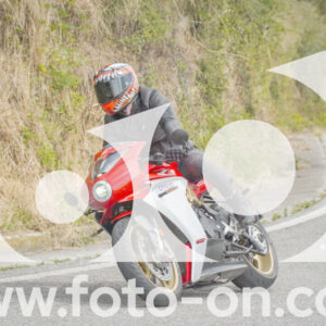 thumb_FF105926