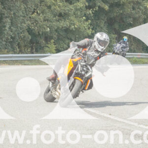 thumb_FF105927