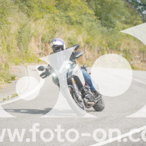 thumb_FF105929
