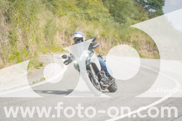 <h1 class="product-title">thumb_FF105929</h1>