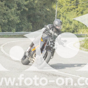 thumb_FF105931